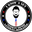 I Know A Guy T-shirts & More logo