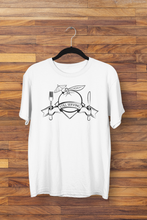 Load image into Gallery viewer, Still Serving Florida T-Shirt