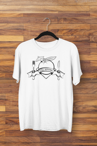 Still Serving Florida T-Shirt