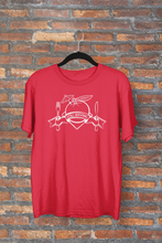 Load image into Gallery viewer, Still Serving Florida T-Shirt