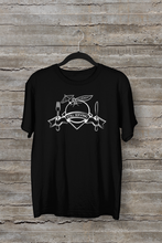 Load image into Gallery viewer, Still Serving Florida T-Shirt