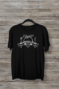 Still Serving Florida T-Shirt