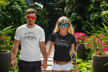 Load image into Gallery viewer, Still Serving Florida T-Shirt